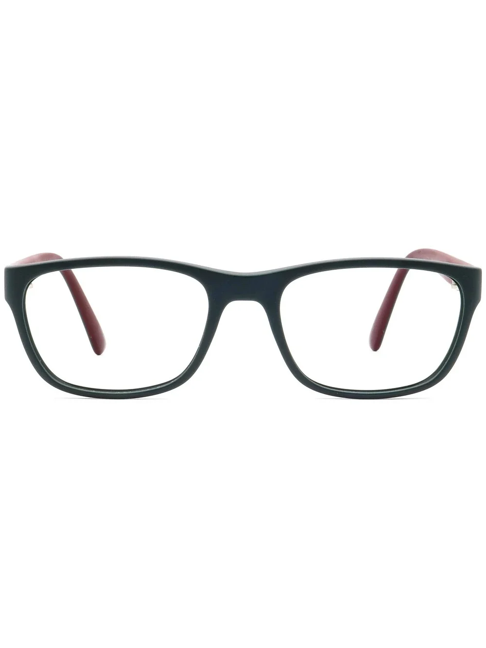 Ralph Lauren Polo PH 2153 5596 Eyewear